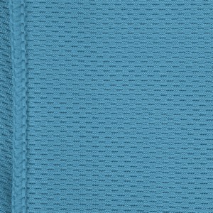 7857 BLL Detail