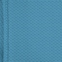 7857 BLL Detail