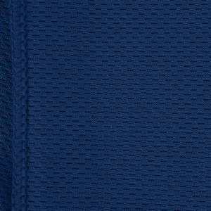 7857 NAV Detail