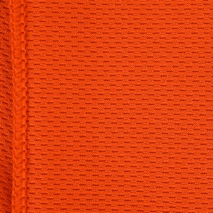 7857 ORN Detail