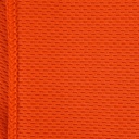 7857 ORN Detail