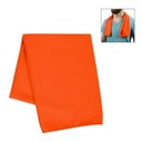 7857 ORN Blank
