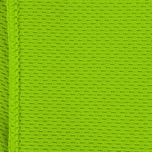 7857 GRN Detail