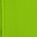 7857 GRN Detail
