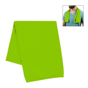 7857 GRN Blank