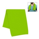 7857 GRN Blank