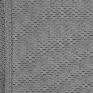 7857 GRA Detail
