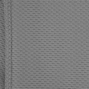 7857 GRA Detail
