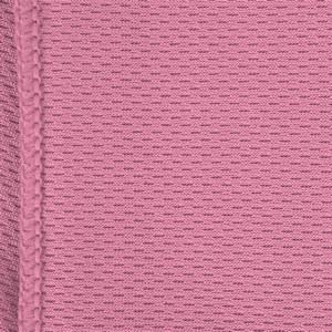 7857 PNK Detail