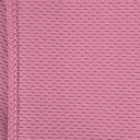 7857 PNK Detail
