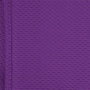 7857 PUR Detail