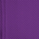 7857 PUR Detail