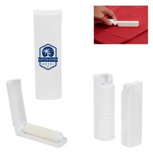 85011 WHT Padprint