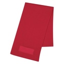 1013 RED Blank