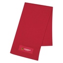 1013 RED Colorbrite