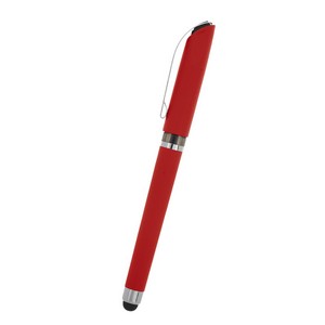 11112 RED Blank