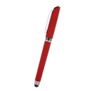 11112 RED Blank