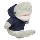 1204 SHARK HOODIE
