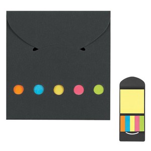 1347 BLK Blank