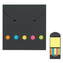 1347 BLK Blank