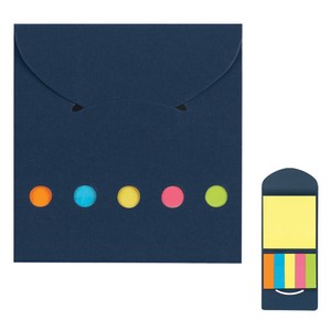 1347 BLU Blank
