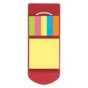 1347 RED Open