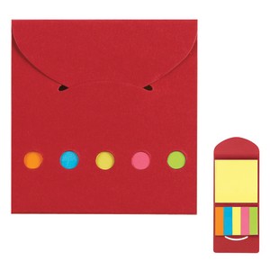 1347 RED Blank