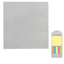 1347 SIL Back Blank