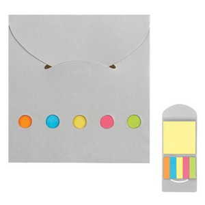 1347 SIL Blank