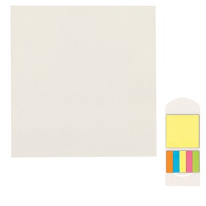 1347 WHT Back Blank