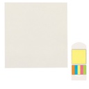 1347 WHT Back Blank