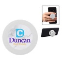 136 WHT Digibrite