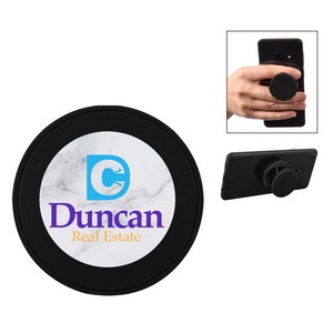 136 BLK Digibrite