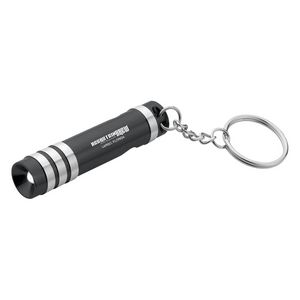 139 BLK Personalization Laser