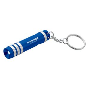 139 BLU Personalization Laser