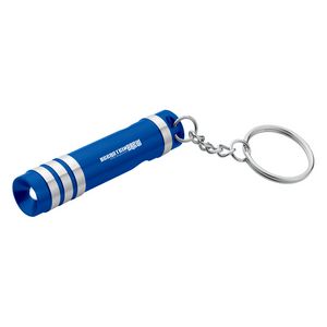 139 BLU Laser