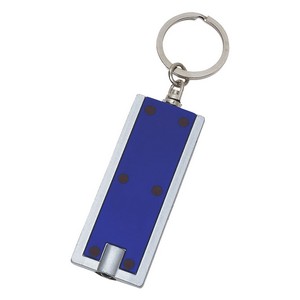 144 BLUSIL Blank