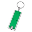 144 GRNSIL Blank