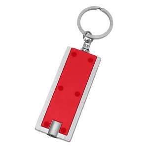 144 REDSIL Blank