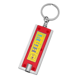 144 REDSIL Digibrite