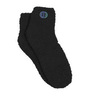 15004 BLK Embroidery