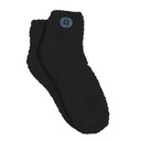 15004 BLK Embroidery