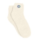 15004 IVO Embroidery