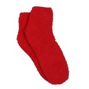 15004 RED Blank