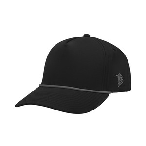 15085 BLK Blank