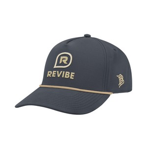 15085 NAV Embroidery