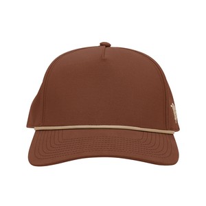 15085 RUST Front