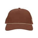 15085 RUST Front
