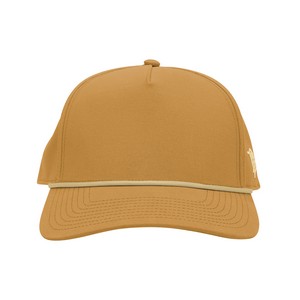 15085 WHEAT Front