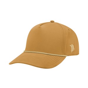 15085 WHEAT Blank